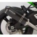 2016-2020 KAWASAKI ZX10R Slip-On